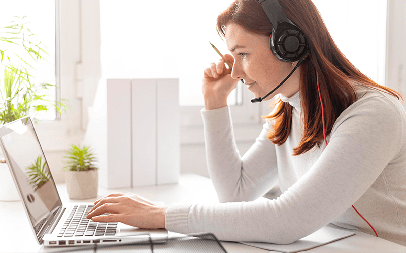 Création et affectation de la mission